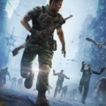 dead-target-zombie-games-3d.png