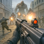dead-trigger-2-fps-zombie-game.png