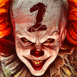 death-park-scary-clown-horror.png