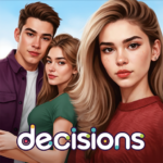 decisions-choose-your-stories.png