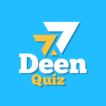 deen-quiz-islamic-quiz.png