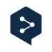 deepl-translate.png