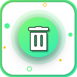 delete-app-fast-uninstall-app.png