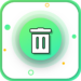 delete-app-fast-uninstall-app.png