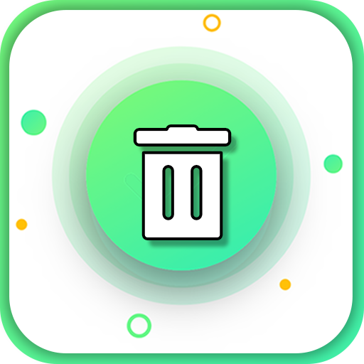 Delete App: Fast Uninstall App