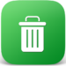 delete-apps-easy-uninstall.png