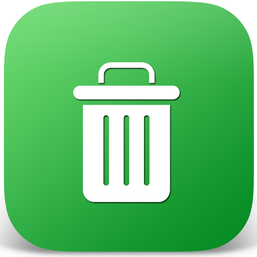 Delete apps – Easy Uninstall