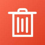 delete-apps-remove-apps.png