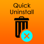 delete-apps-uninstall-remover.png