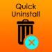 delete-apps-uninstall-remover.png