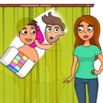 delete-fun-delete-puzzle-game.png