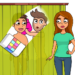delete-fun-delete-puzzle-game.png