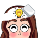 delete-puzzle-erase-one-part.png