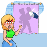 delete-story-erase-puzzle-game.png