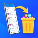 delete-unused-apps-uninstaller.png