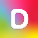 design-keyboard-fonts-emoji.png