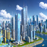 designer-city-building-game.png