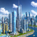designer-city-building-game.png