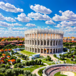 designer-city-empire-edition.png