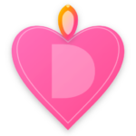 desire-couples-romance-game.png