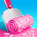 dessert-diy.png