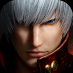 devil-may-cry-peak-of-combat.png