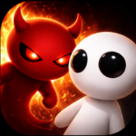 devilbait-dont-get-fooled.png