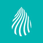 dhikr-dua-ذكر-و-دعاء.png