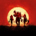 diablo-immortal.png