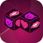 dice-of-love-18.png