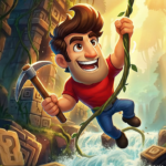 diggys-adventure-puzzle-game.png