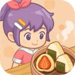 dim-sum-shop.png