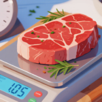 diner-fever-cooking-game.png