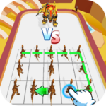 dino-game-dinos-vs-monsters.png