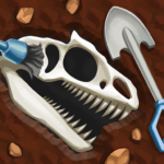 dino-quest-dig-dinosaur-game.png