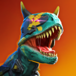 dino-squad-dinosaur-shooter.png