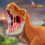 dino-world-jurassic-dinosaur.png