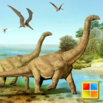 dinosaur-flashcards.png