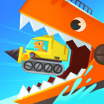 dinosaur-ocean-explorer-games.png