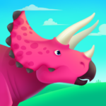 dinosaur-park-games-for-kids.png