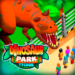 dinosaur-park-jurassic-tycoon.png