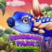 dinosaur-park-primeval-zoo.png