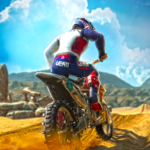 dirt-bike-unchained-mx-racing.png