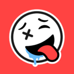 dirty-truth-or-dare-game.png