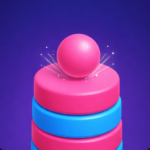 disc-pop.png