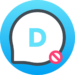disdeleter-delete-discord-dms.png