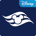 disney-cruise-line-navigator.png