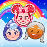 disney-emoji-blitz-game.png