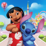 disney-magic-kingdoms.png