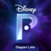 disney-pinnacle-by-dapper-labs.png